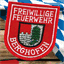 ffw-berghofen.de