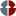 texascardiology.org