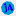 julaxalay.blogspot.com