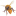 getbeeremoval.com