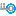 insightinventory.co.uk