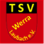 tsv-werra-laubach.de