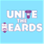 unitethebeards.com