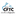 tao.cftcthales.fr