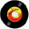 digitalrestorationservices.com