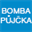 bomba-pujcka.cz