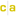 c-aarchitects.com