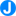 jirarpar.org