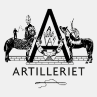 artkott.com