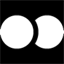 collierctst.weebly.com