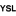 rignetherlands.com