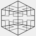 consulting-informatique.com