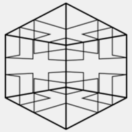 consulting-informatique.com