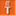 tappecue.net