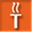 tappecue.net