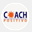 codecomplianceoffice.com
