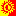 munsolncevo.ru
