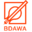 bdawa.com.au