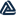 thecorridor.org