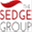 thesedgegroup.com