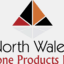 northwalesstoneproducts.com