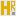 humentum-recruiting.ch