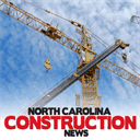 ncconstructionnews.com