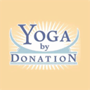 yogabydonation.org