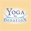 yogabydonation.org