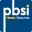 pbsi.com