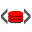 samplemvcwebapp.net