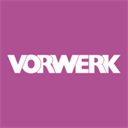 vorwerk-rastede.de