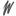 modeweber.ch