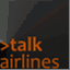 talkairlines.wordpress.com