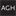 arwk.com