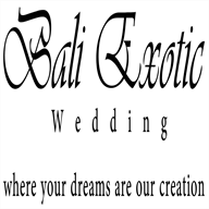 bali-exoticwedding.com