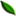 mint-productions.ca