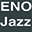 eno-jazz.nl