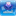 kpsebook.vlcloud.net