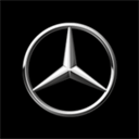 mbs.mercedes-benz.com