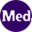 med-group.co.jp