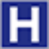 haworthvintagefairs.co.uk