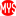 makeyoursoftware.com