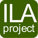 ilaproject.org