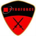 pyroforce.com.my