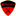 pyroforce.com.my