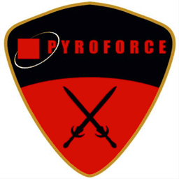 pyroforce.com.my