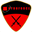 pyroforce.com.my