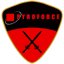 pyroforce.com.my