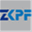 zkpf.de